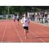 232--Dieter-Meinecke-Lauf 2015.jpg